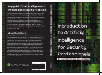 IntroductionToArtificialIntellig.pdf